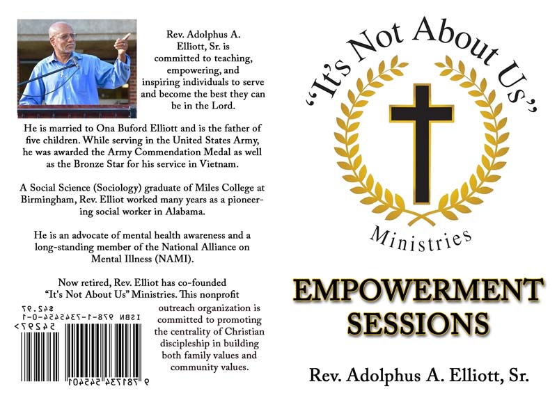 picture of a book cover