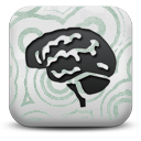 ENTER THE WARFIGHTER