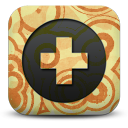 FIGHT THE GOOD FIGHT