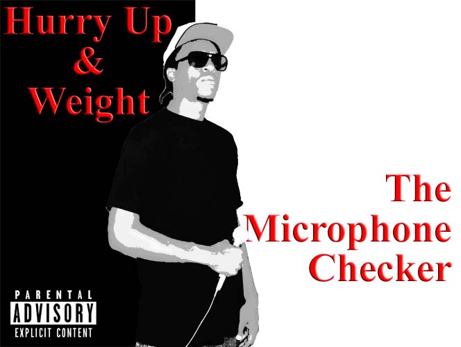 picture of an album cover