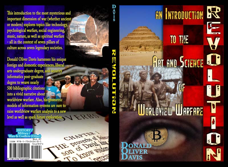 picture of a book cover